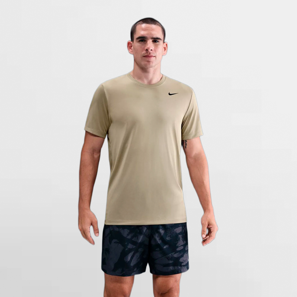 NIKE CAMISETA DRI-FIT LEGEND - DX0989 253