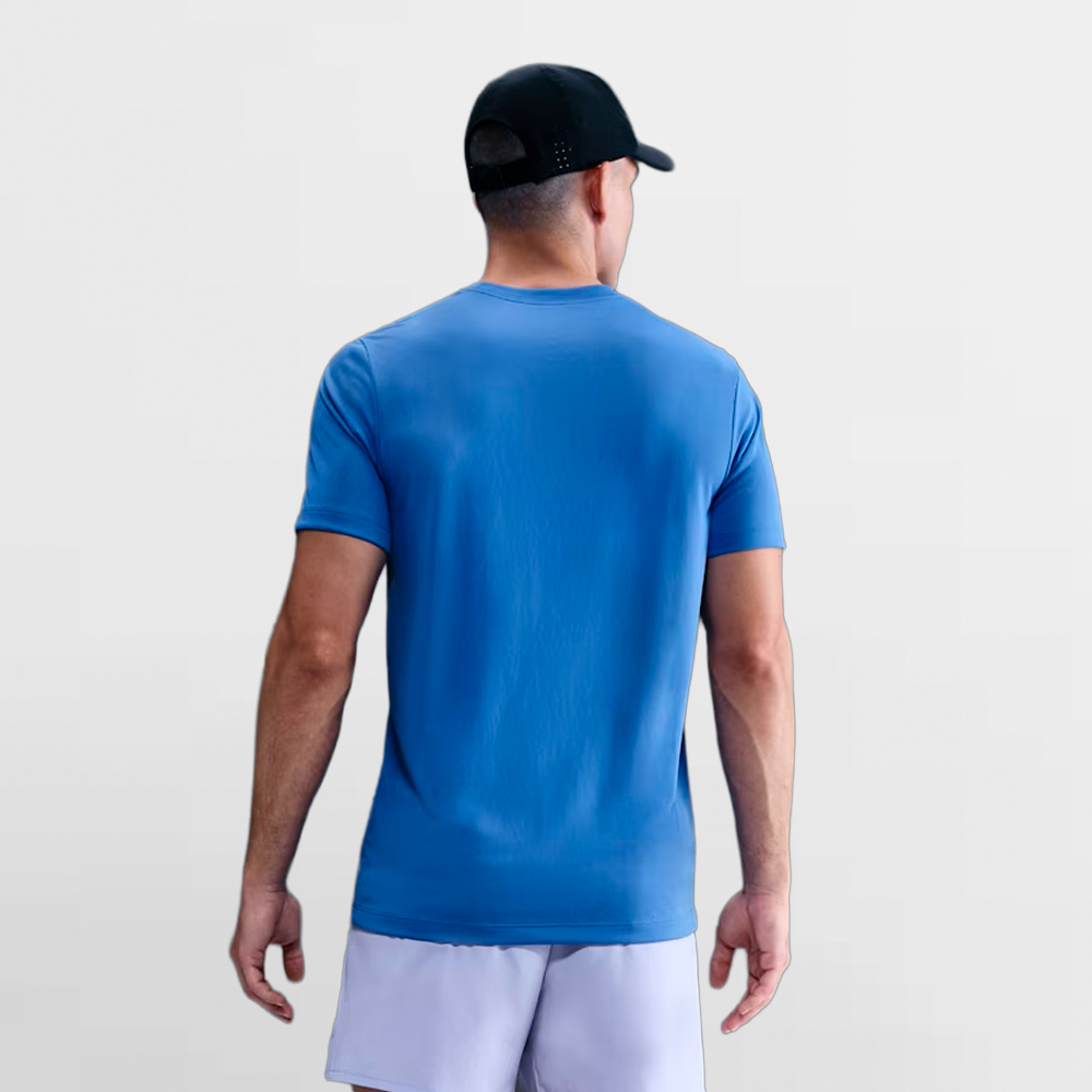 NIKE CAMISETA DRI-FIT LEGEND - DX0989 411