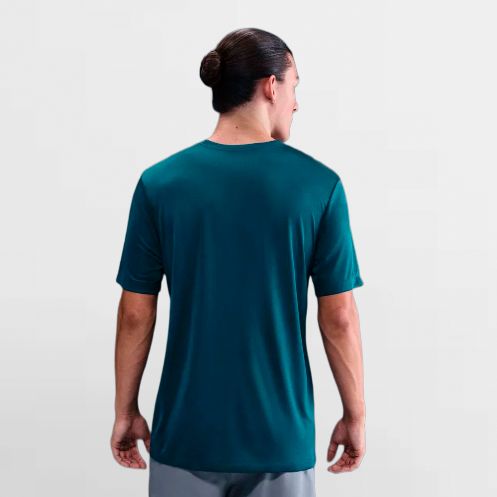 NIKE CAMISETA DRI-FIT LEGEND - DX0989 415