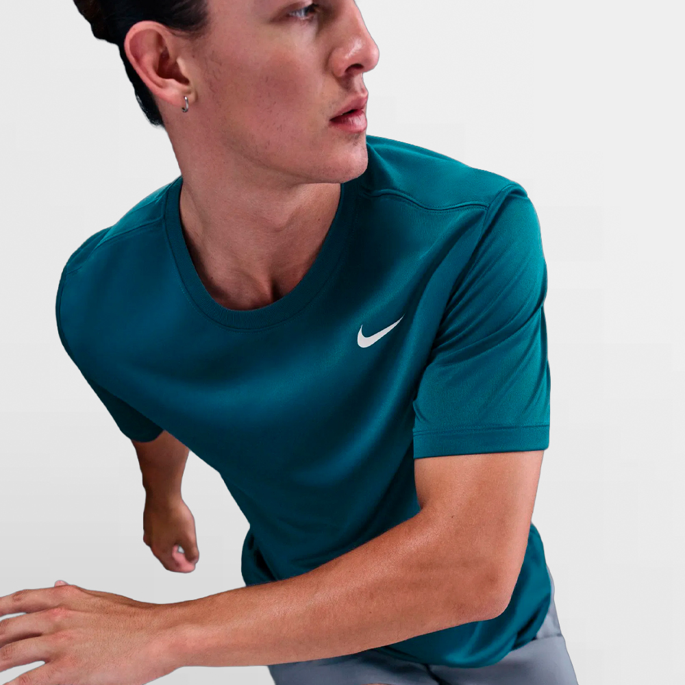 NIKE CAMISETA DRI-FIT LEGEND - DX0989 415