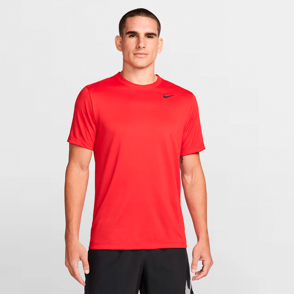 NIKE CAMISETA DRI-FIT LEGEND - DX0989 657