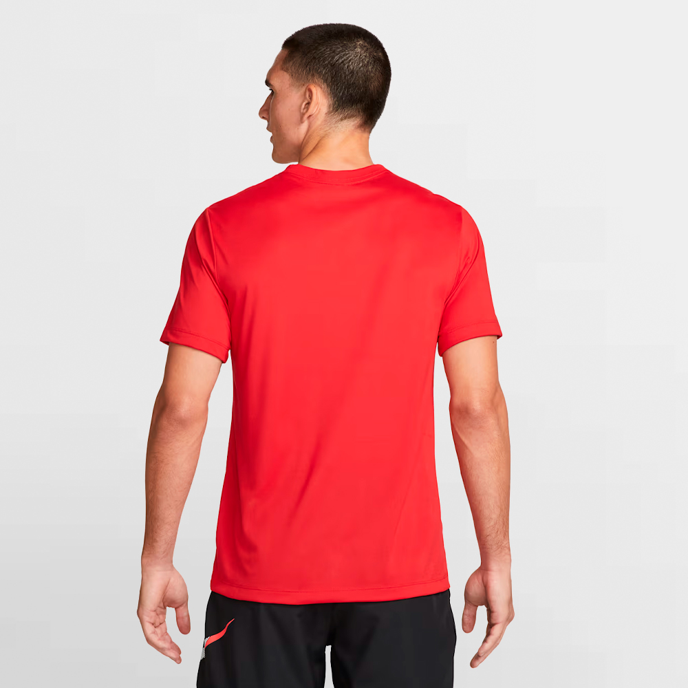 NIKE CAMISETA DRI-FIT LEGEND - DX0989 657