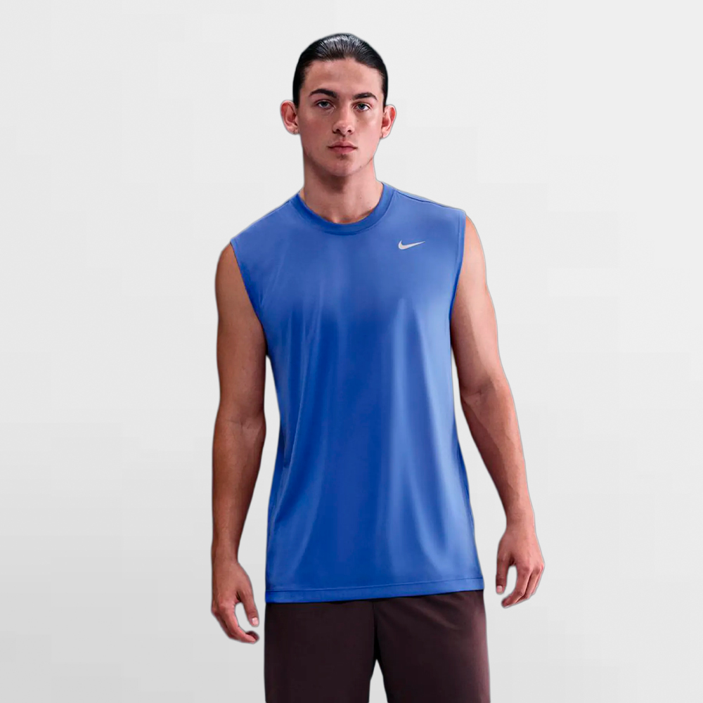 NIKE CAMISILLA DRI-FIT LEGEND - DX0991 411