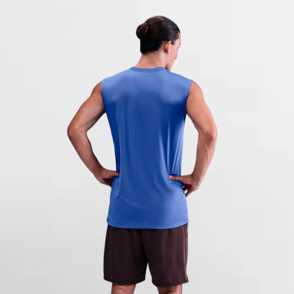 NIKE CAMISILLA DRI-FIT LEGEND - DX0991 411