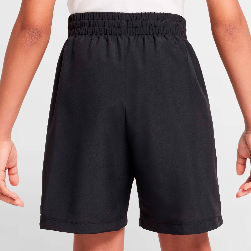 NIKE PANT. CORTO PRO TRAINING - HV0411 010