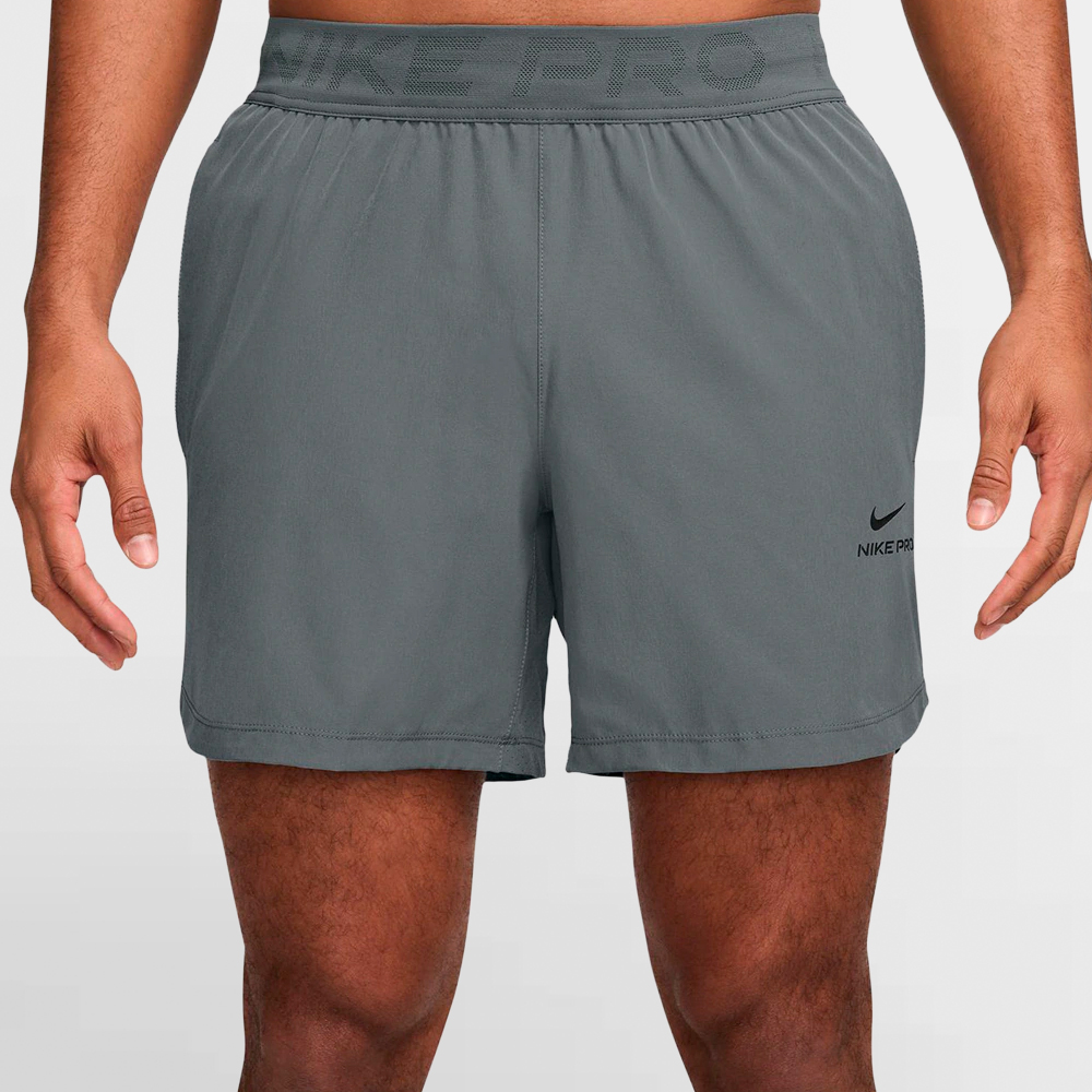 NIKE PANT. CORTO PRO TRAINING - HV0411 084