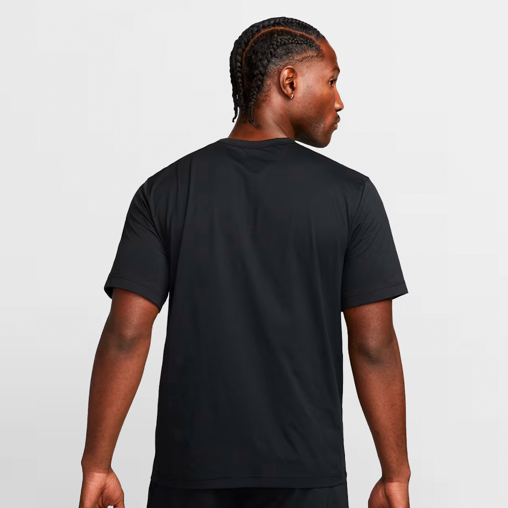 NIKE CAMISETA DF UV HYVERSE SS TOP PRI - HV0439 060