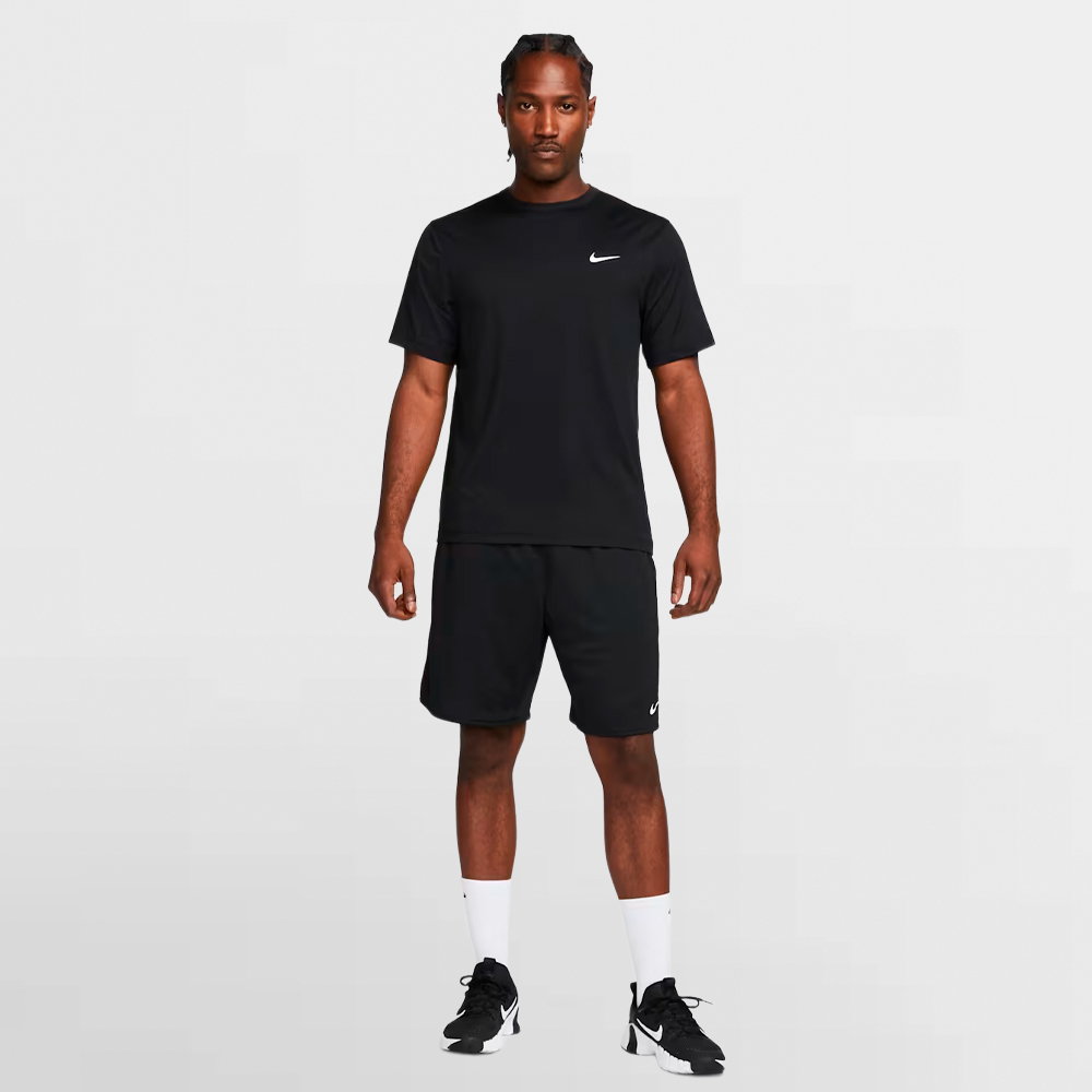 NIKE CAMISETA DF UV HYVERSE SS TOP PRI - HV0439 060