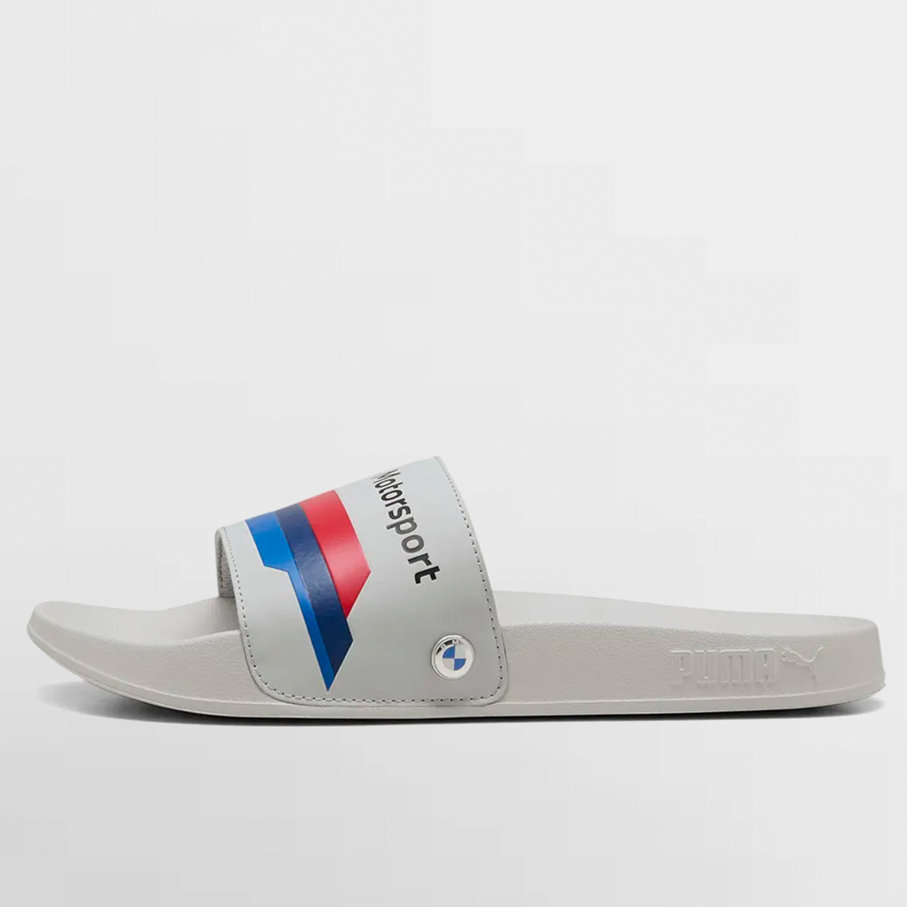 PUMA SANDALIA BMW MMS LEADCAT 2.0 - 308609 02