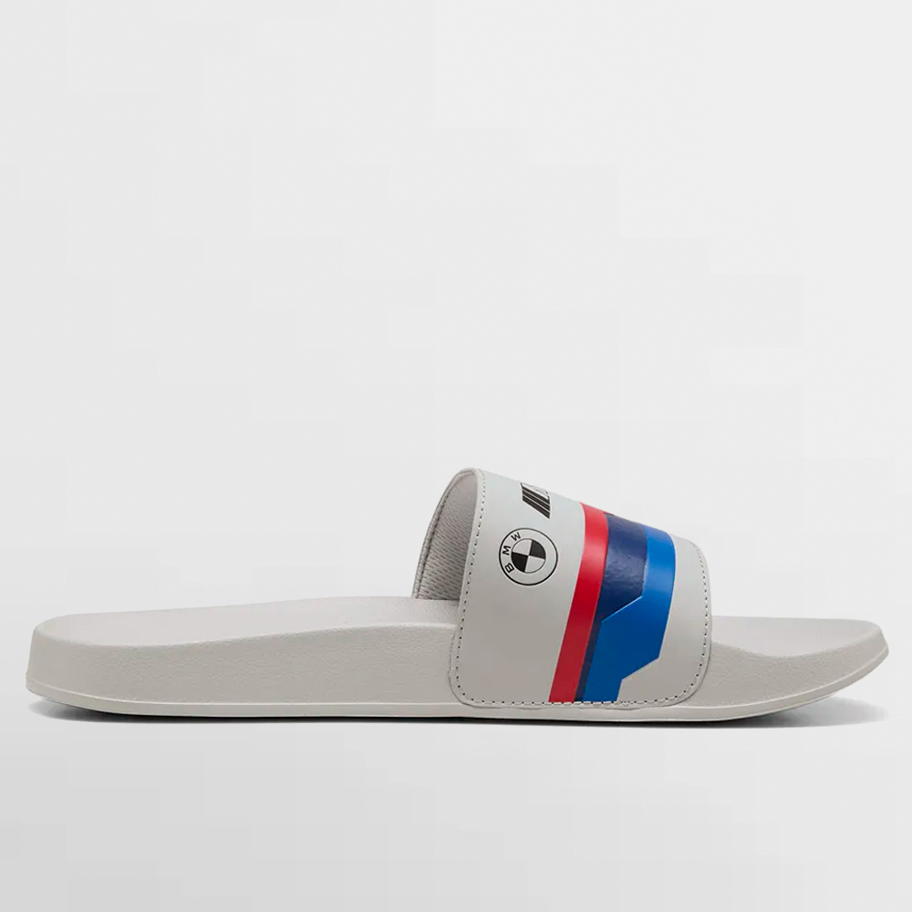 PUMA SANDALIA BMW MMS LEADCAT 2.0 - 308609 02