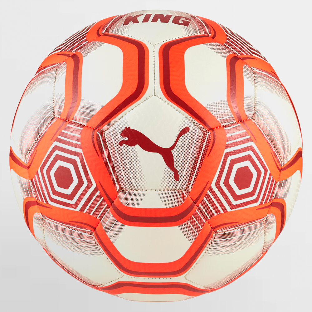 PUMA BALON KING BALL - 084349 02