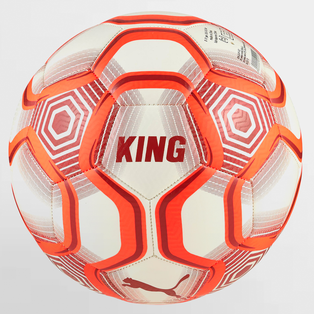 PUMA BALON KING BALL - 084349 02
