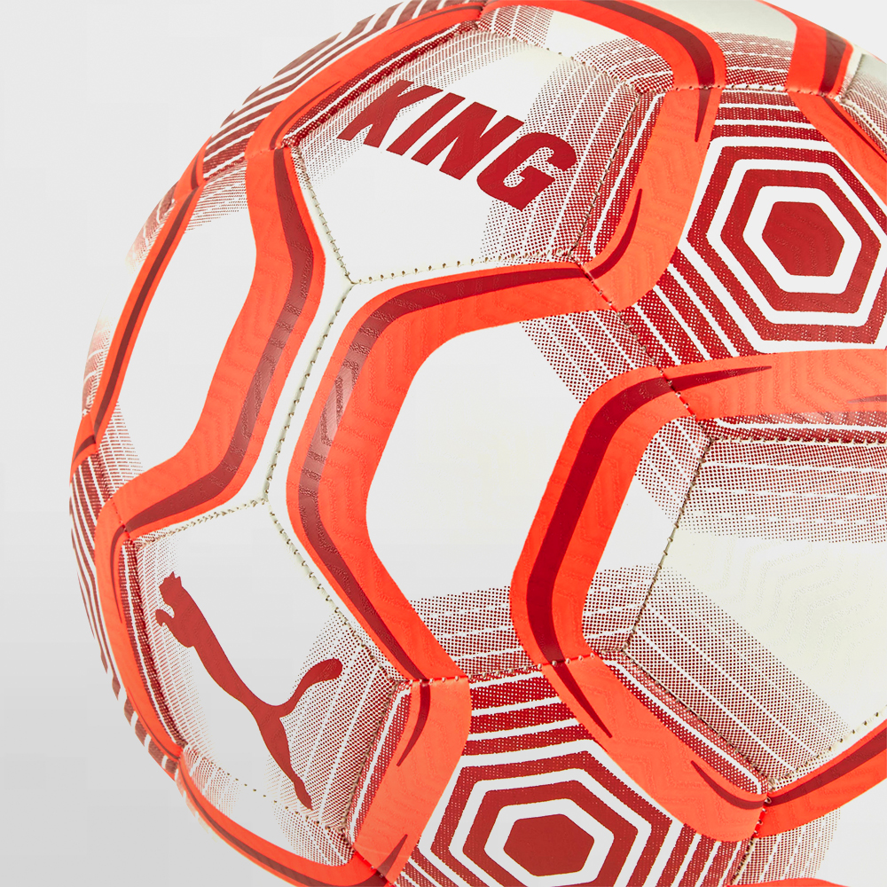 PUMA BALON KING BALL - 084349 02