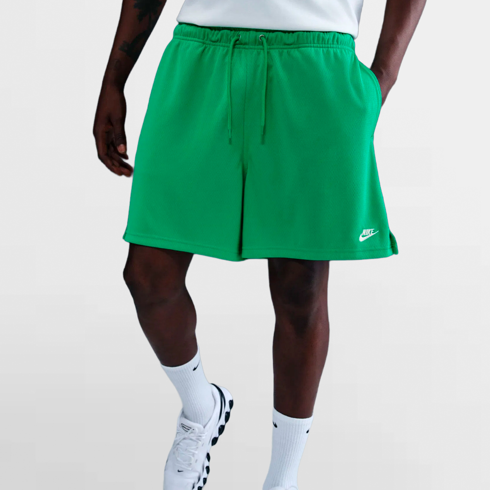 NIKE PANT. CORTO CLUB - FN3514 324