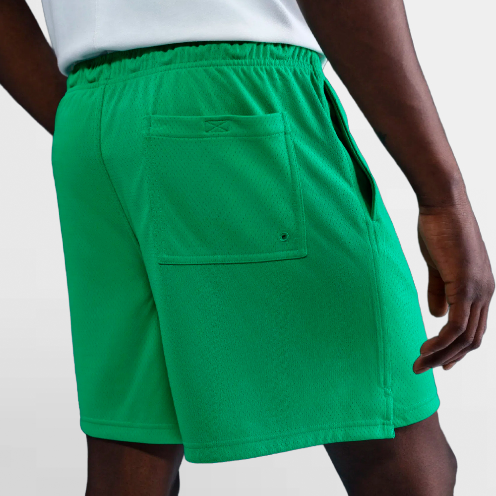 NIKE PANT. CORTO CLUB - FN3514 324