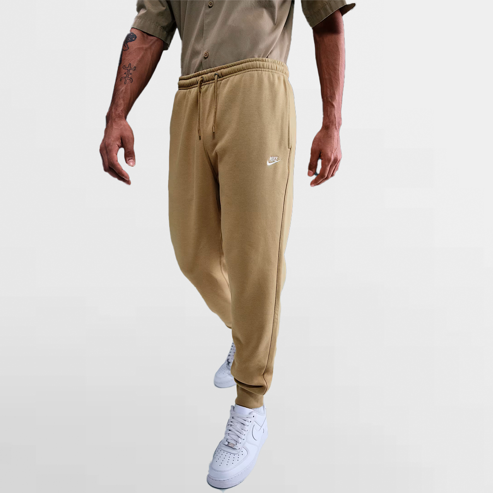 NIKE PANTALON CLUB - FN3787 297
