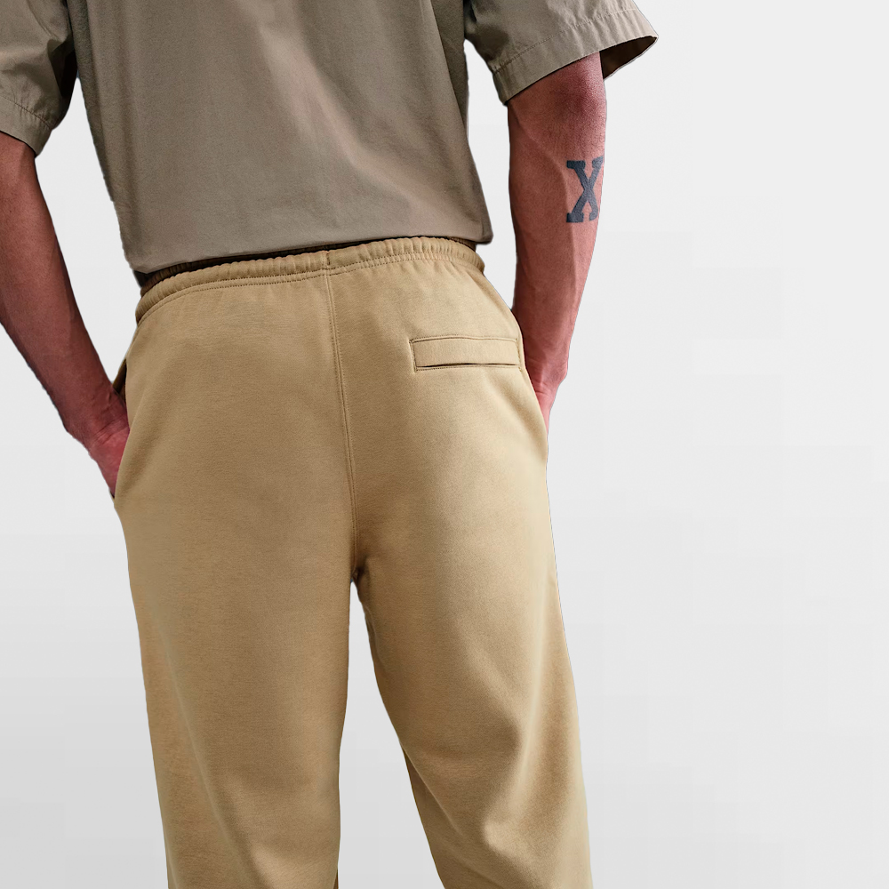 NIKE PANTALON CLUB - FN3787 297