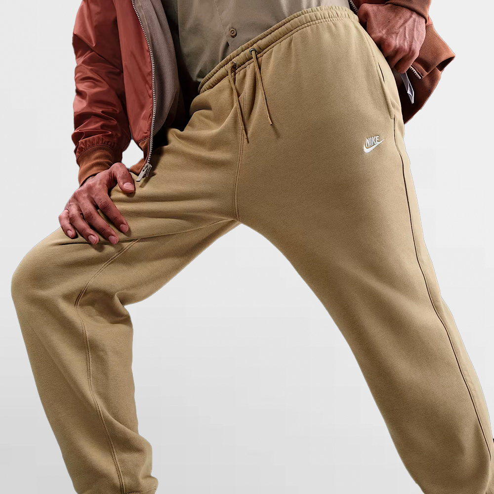 NIKE PANTALON CLUB - FN3787 297