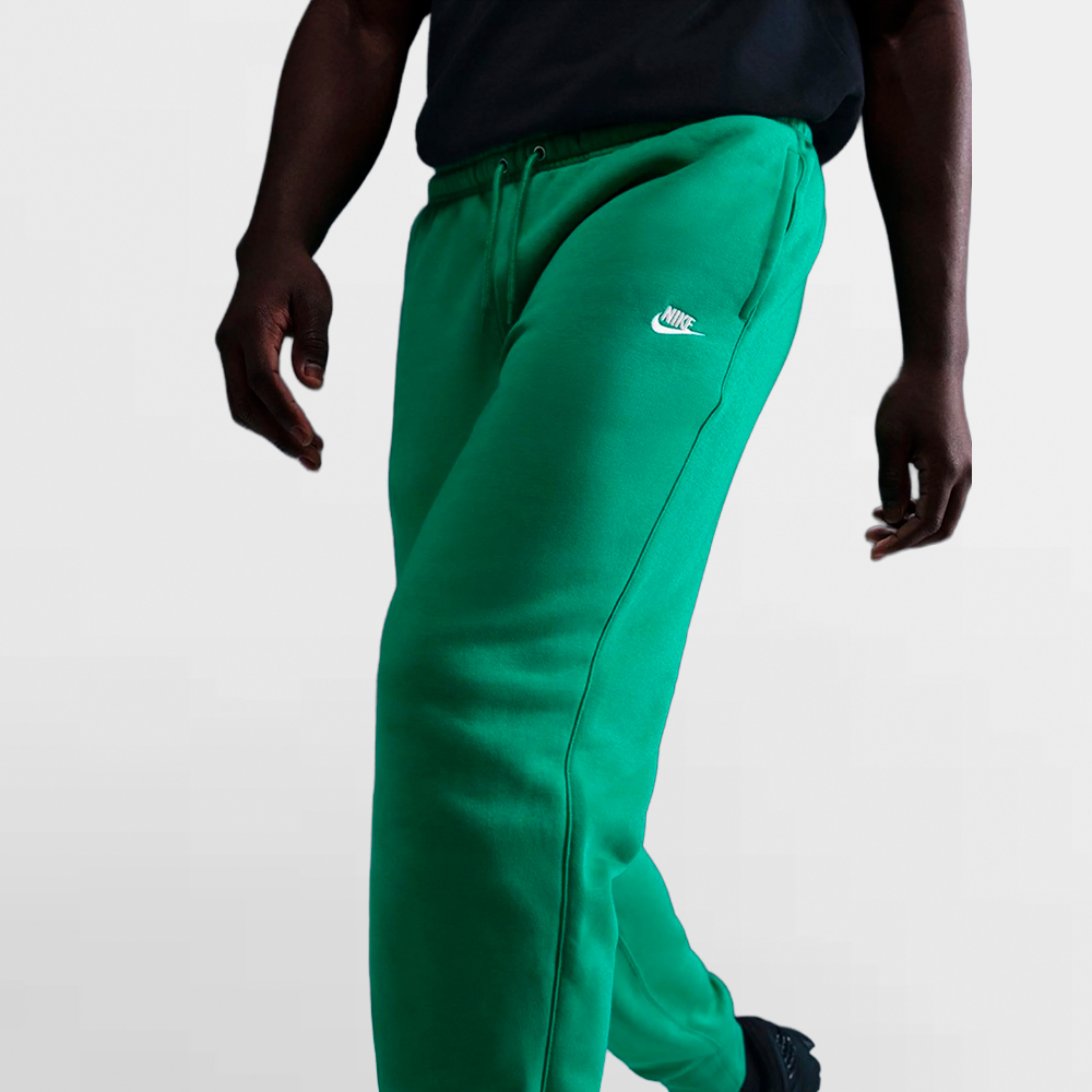 NIKE PANTALON CLUB - FN3787 324