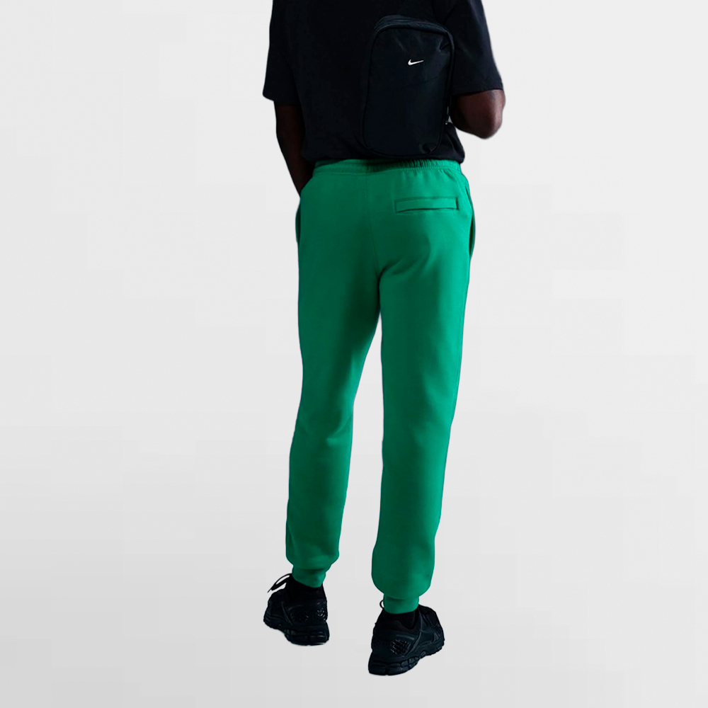 NIKE PANTALON CLUB - FN3787 324