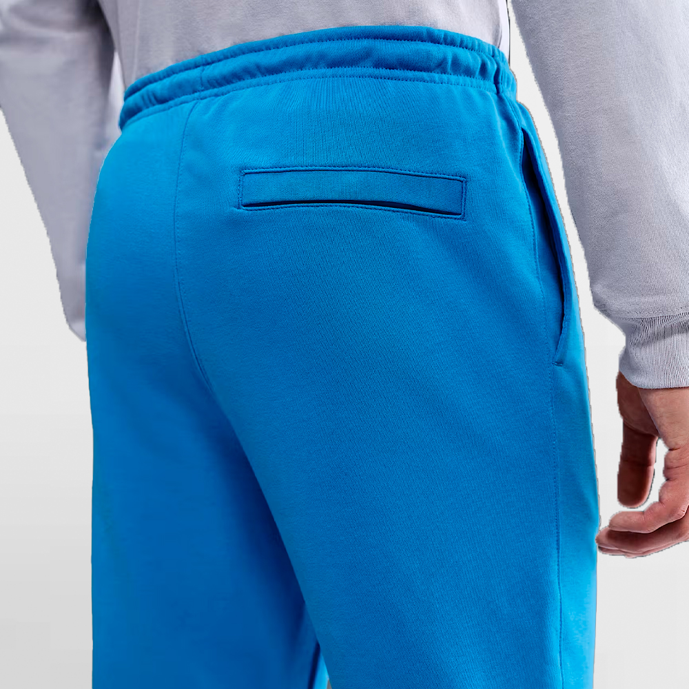 NIKE PANTALON CLUB - FN3801 435