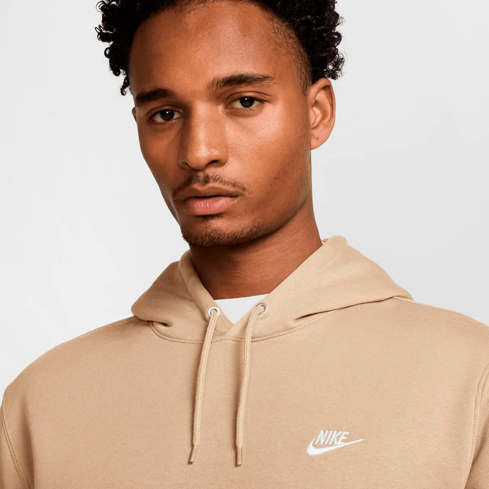 NIKE CANGURO CLUB - FN3859 297