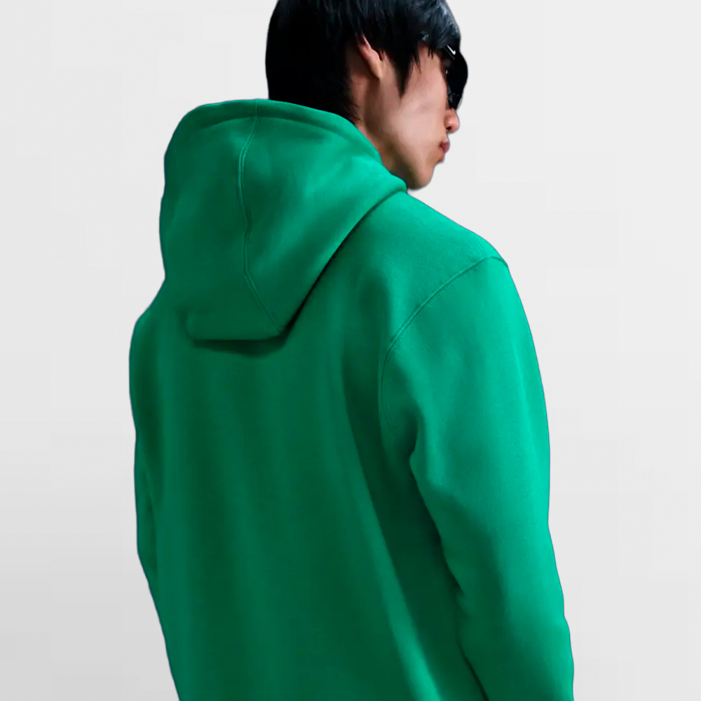 NIKE CANGURO CLUB - FN3859 324