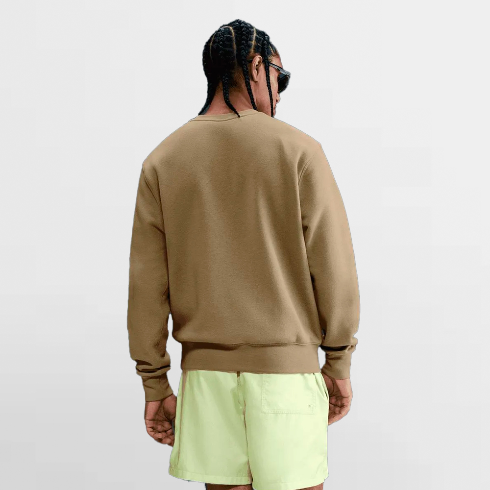NIKE SUDADERA CLUB - FN3886 297