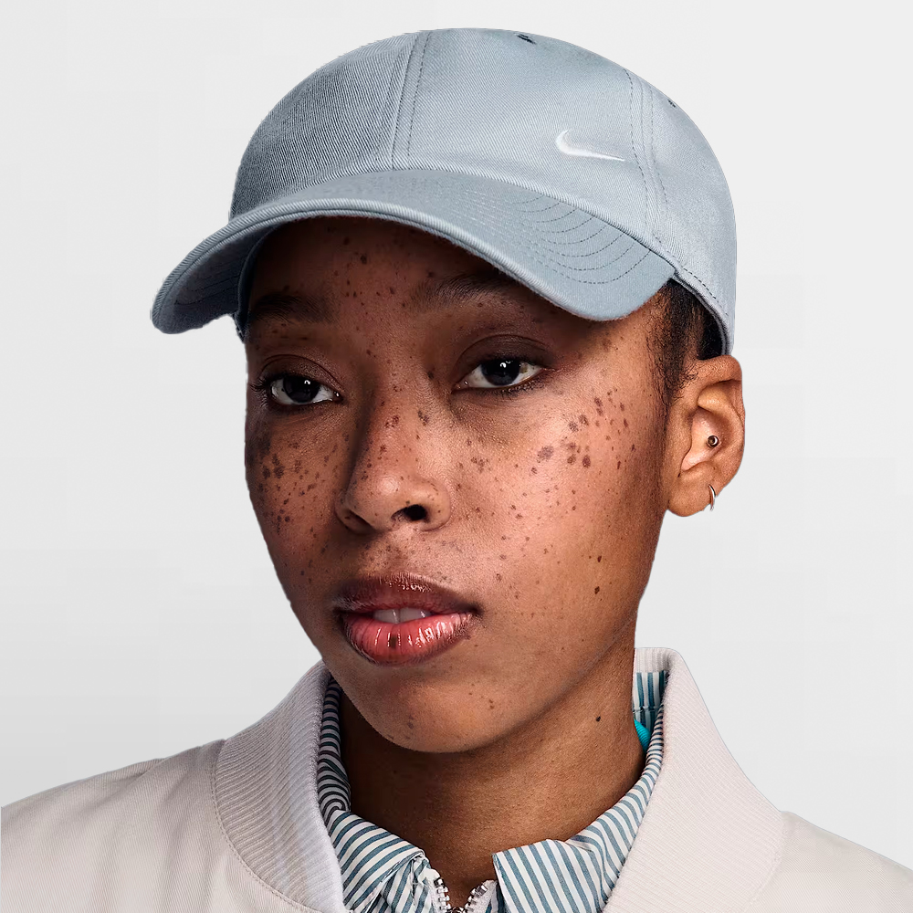NIKE GORRA CLUB - FZ5698 002