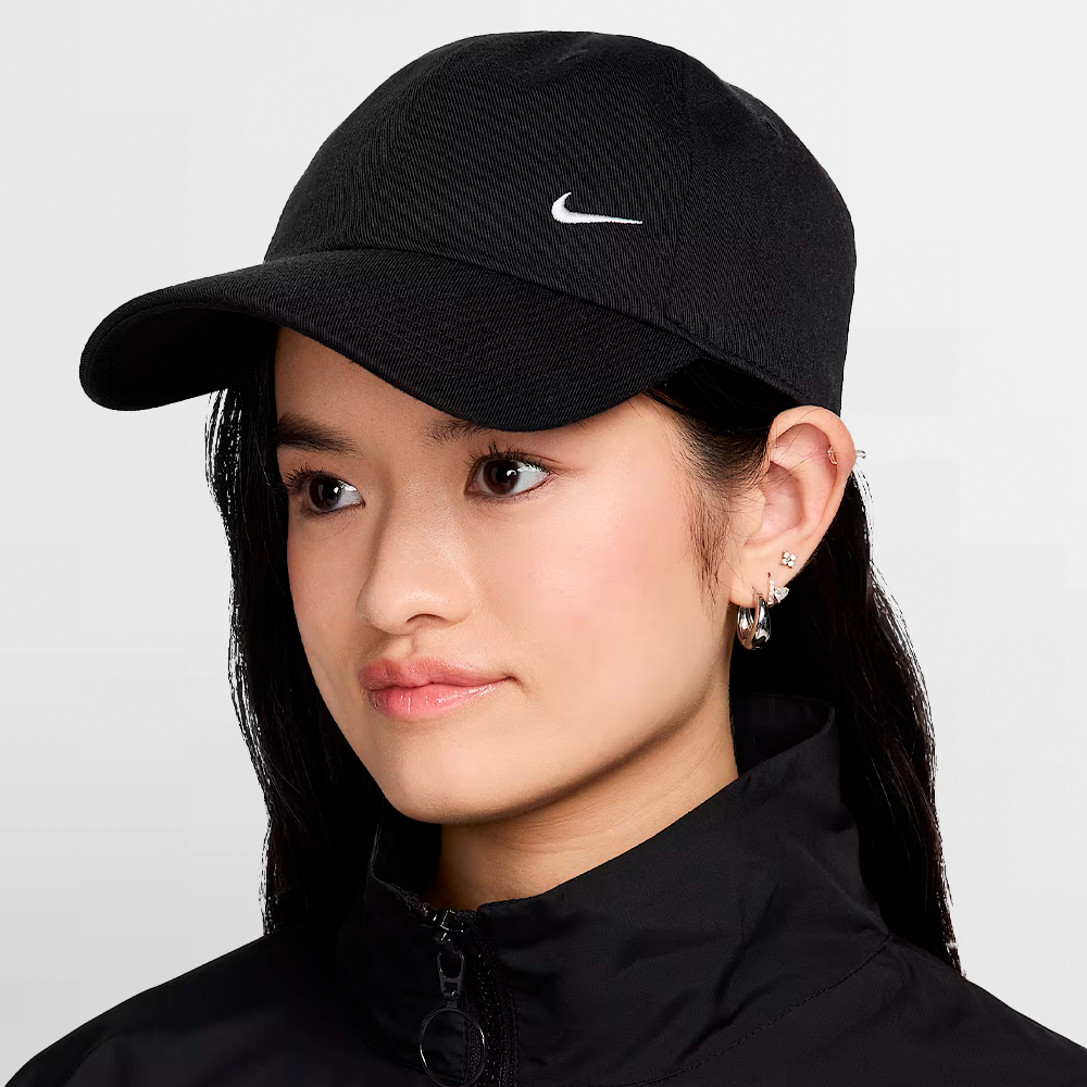 NIKE GORRA CLUB - FZ5698 010