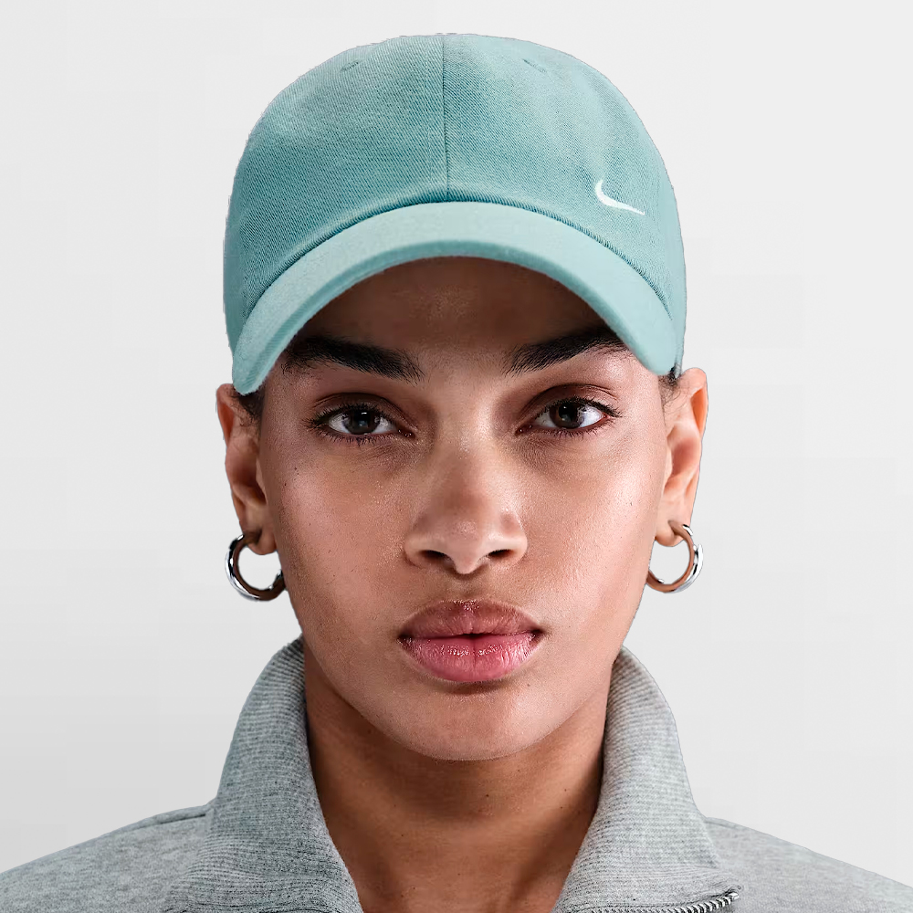 NIKE GORRA CLUB - FZ5698 017