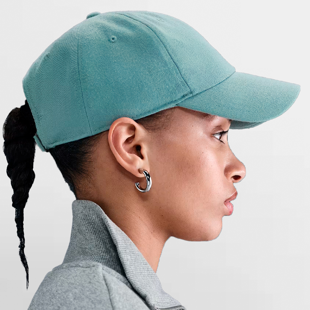 NIKE GORRA CLUB - FZ5698 017
