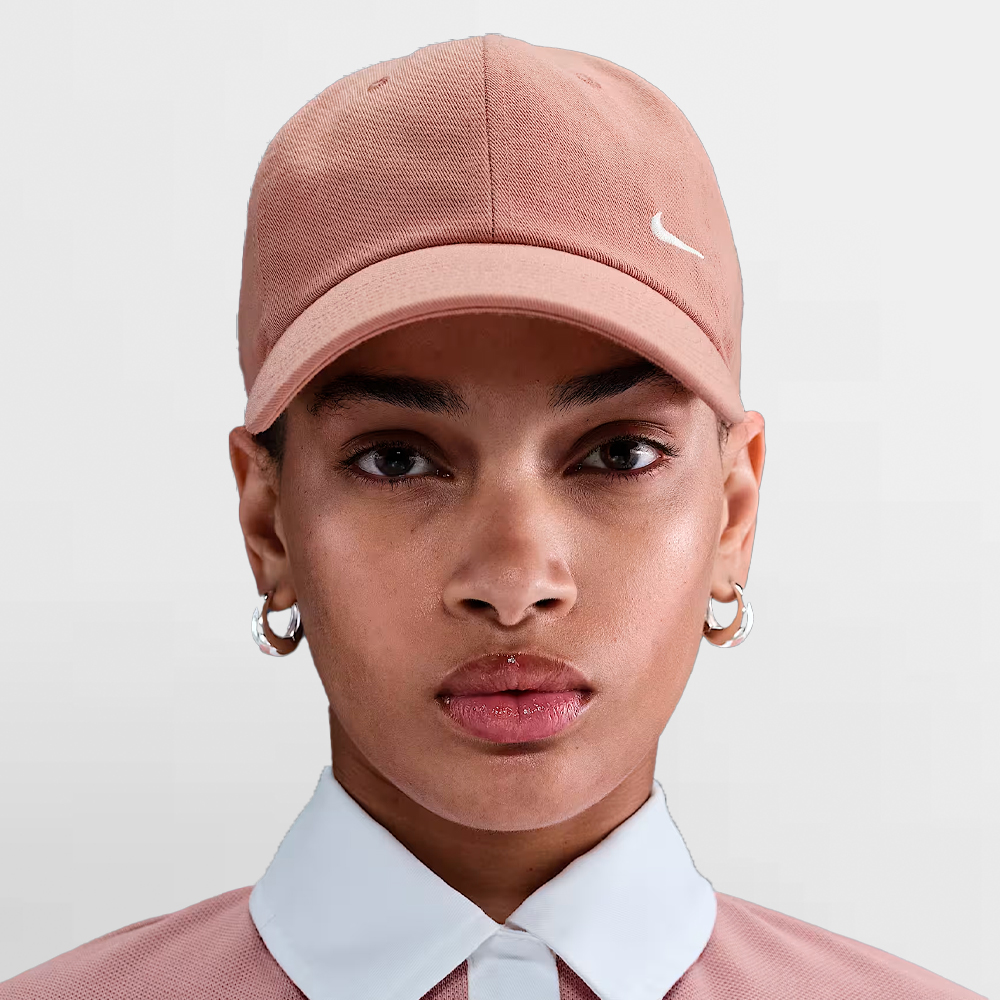 NIKE GORRA CLUB - FZ5698 688