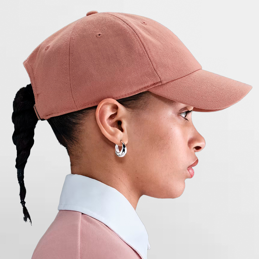 NIKE GORRA CLUB - FZ5698 688