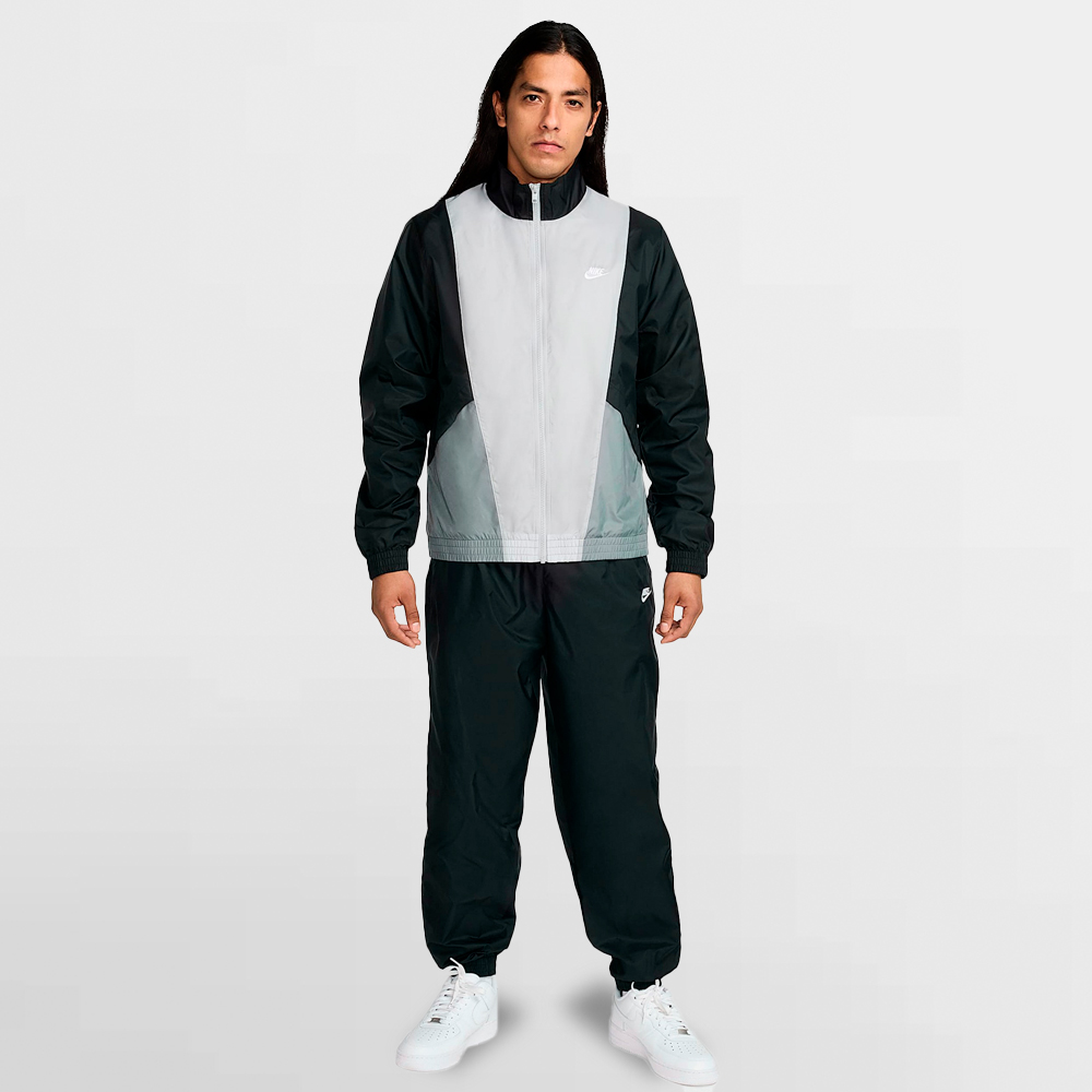 NIKE CHANDAL CLUB - HJ1985 010