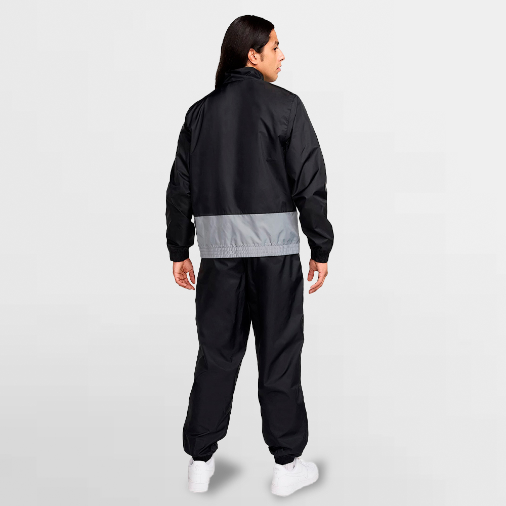 NIKE CHANDAL CLUB - HJ1985 010