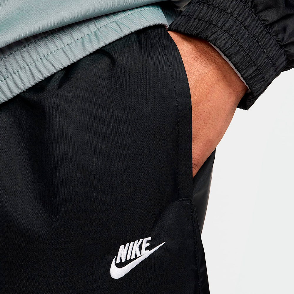 NIKE CHANDAL CLUB - HJ1985 010