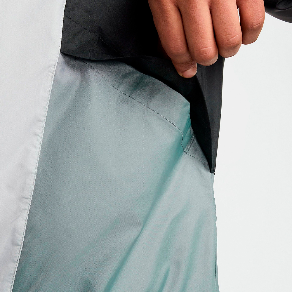 NIKE CHANDAL CLUB - HJ1985 010