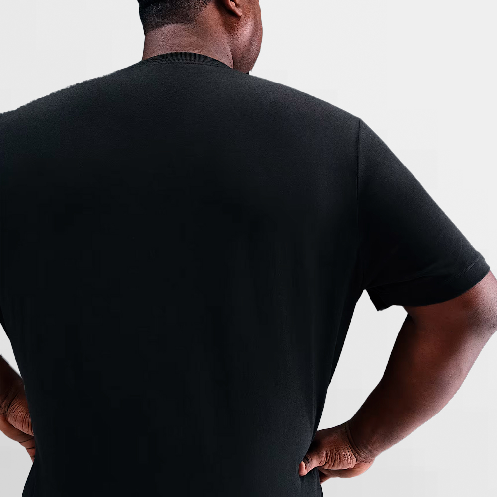 NIKE CAMISETA SW TEE OC OPEN - HQ9270 010