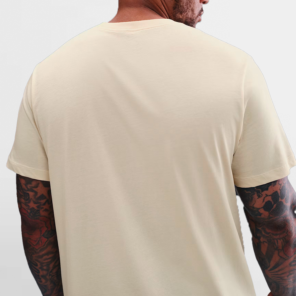 NIKE CAMISETA SW TEE OC OPEN - HQ9270 113