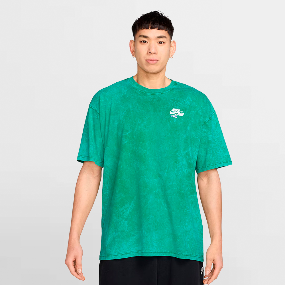 NIKE CAMISETA NSW TEE OC FB GFX FW CULTUR - HQ9275 324