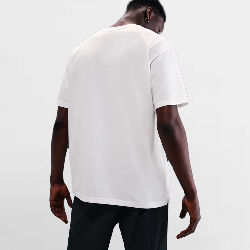 NIKE CAMISETA NSW TEE M90 HIF - HQ9279 100