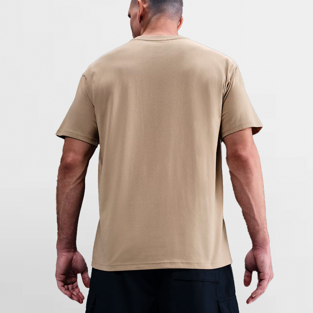 NIKE CAMISETA NSW TEE M90 HIF - HQ9279 247