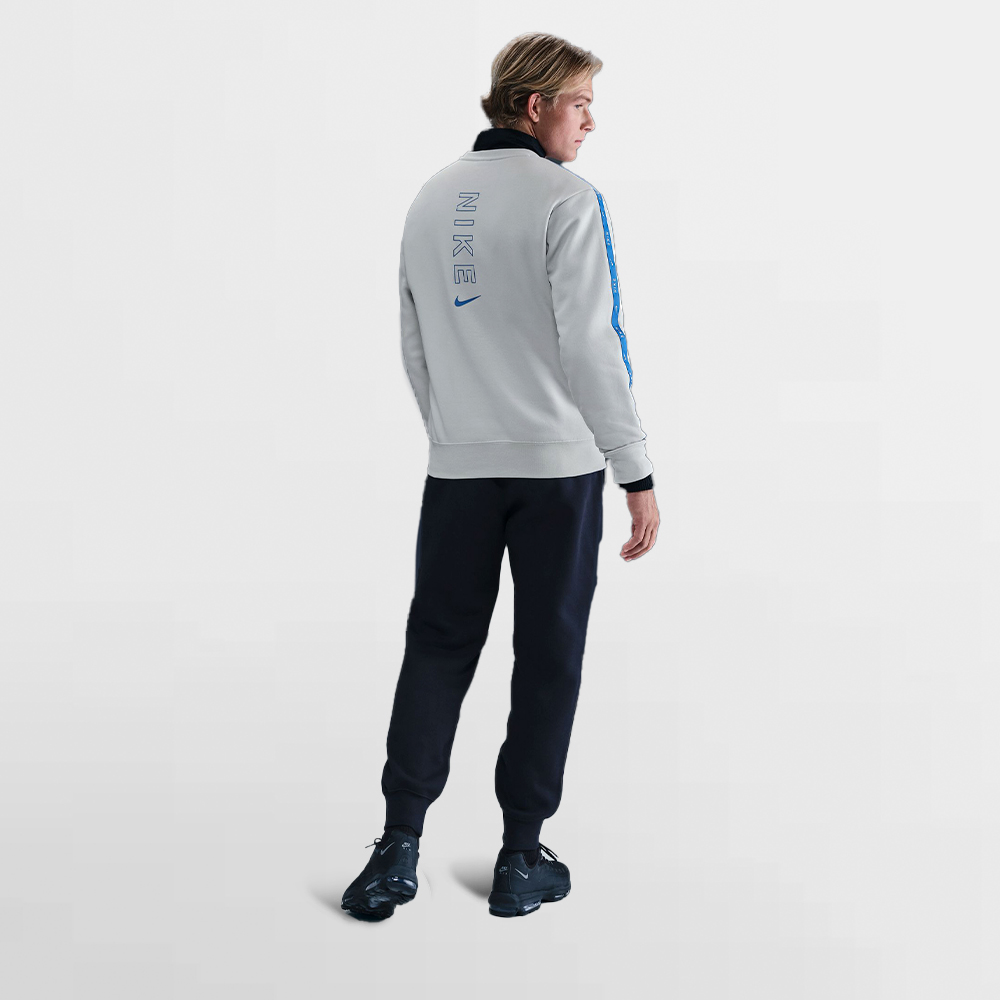 NIKE SUDADERA NSW CS CREW FLC BB - IH4286 025