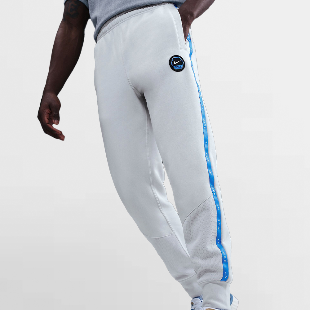 NIKE PANTALON NSW CS JOGGER FLC BB - IH4287 025
