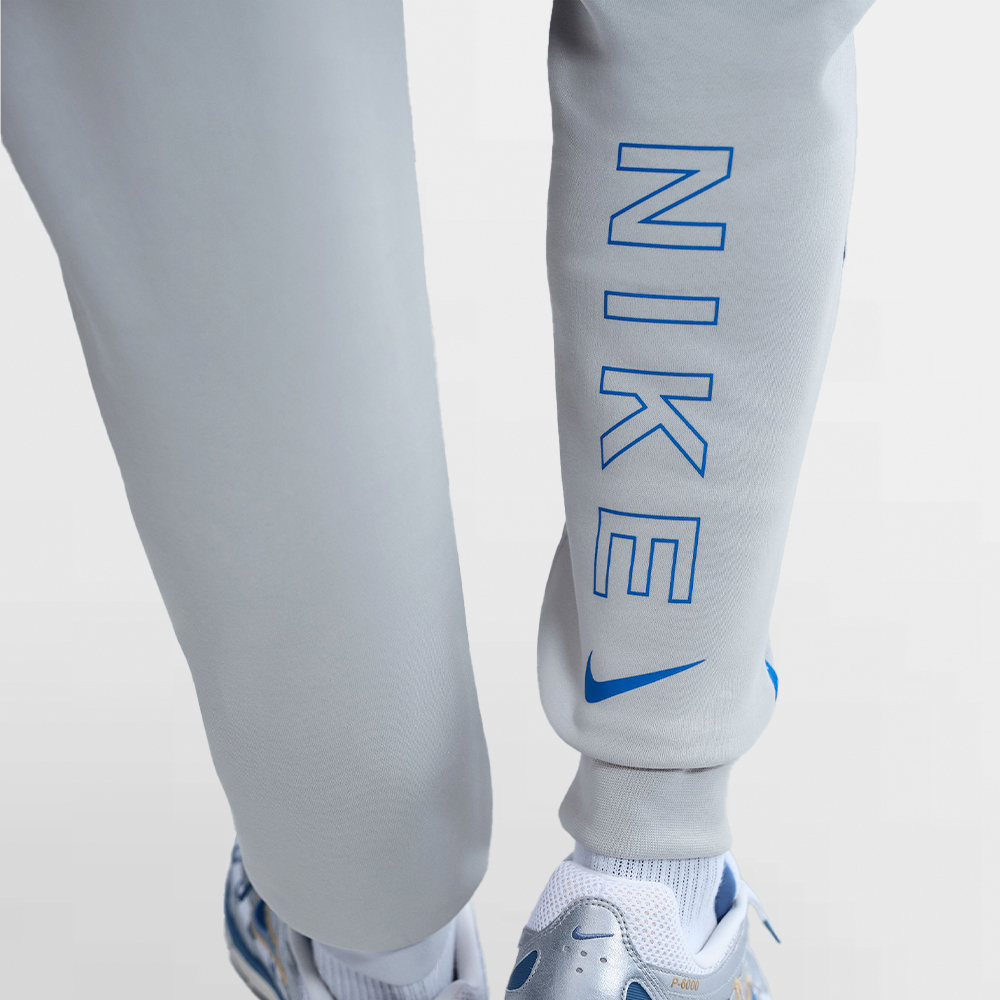 NIKE PANTALON NSW CS JOGGER FLC BB - IH4287 025