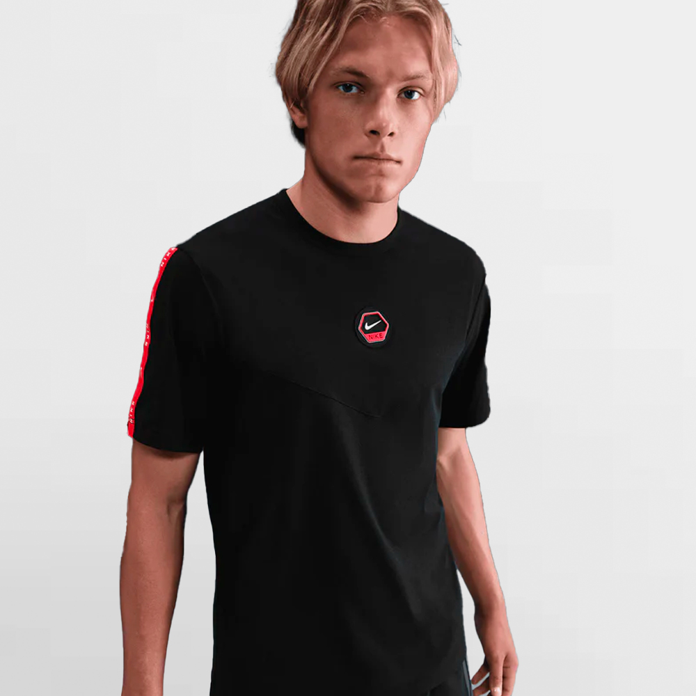 NIKE CAMISETA NSW CS DF TEE - IH4288 010