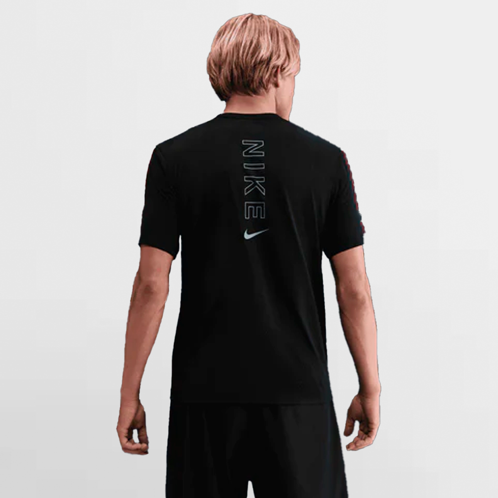 NIKE CAMISETA NSW CS DF TEE - IH4288 010