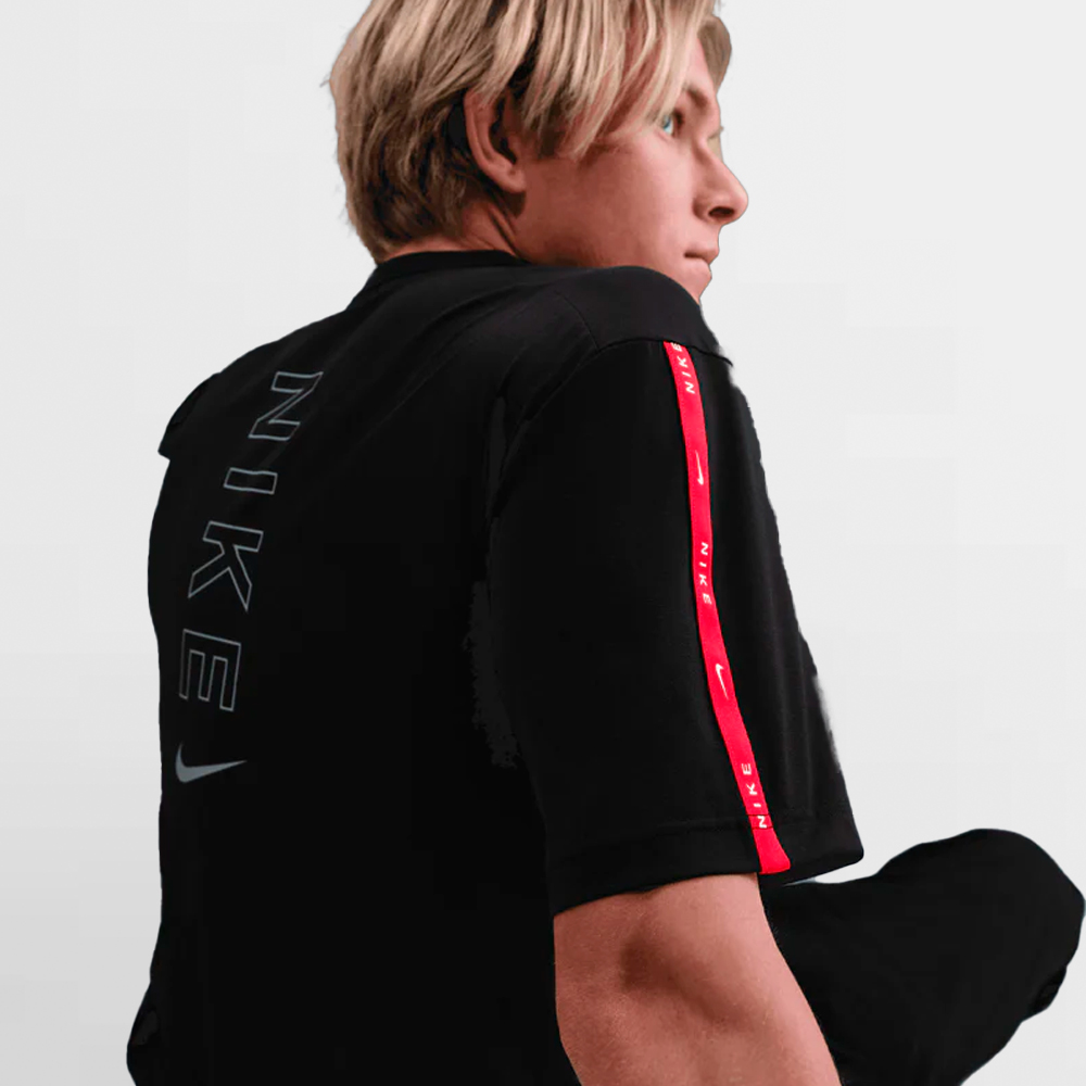 NIKE CAMISETA NSW CS DF TEE - IH4288 010