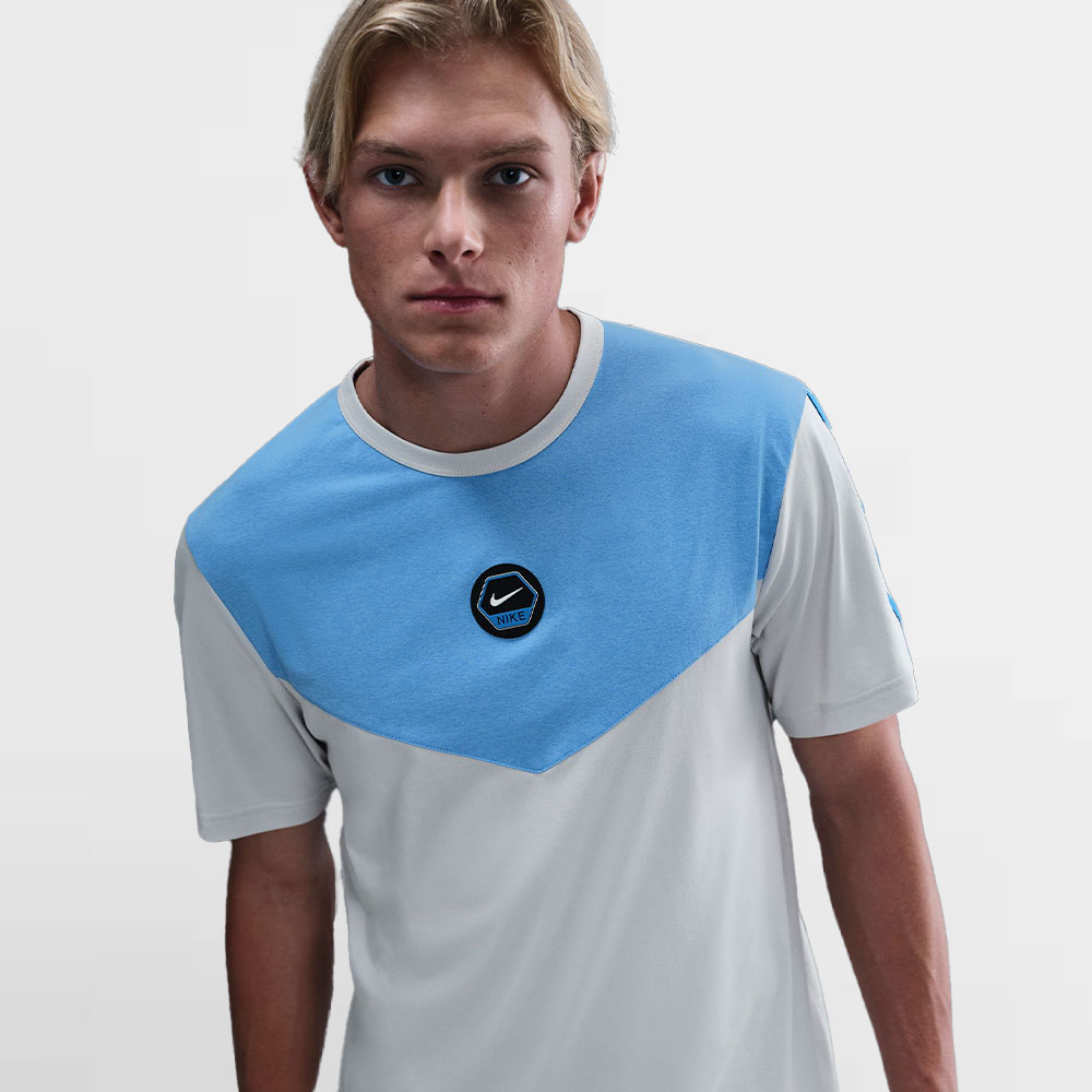 NIKE CAMISETA NSW CS DF TEE - IH4288 025